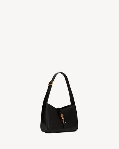 YSL Lê 5 a 7 Pequena