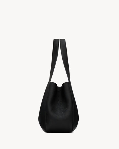 YSL LE 5 À 7 BEA